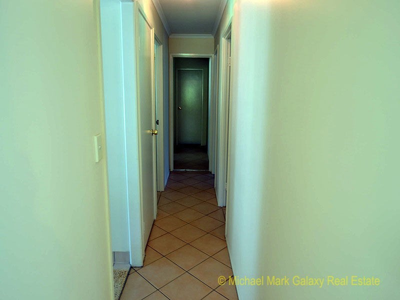 2 Coolmunda Court, Branyan QLD 4670