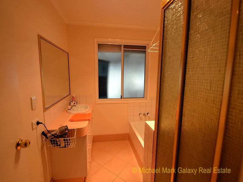 2 Coolmunda Court, Branyan QLD 4670