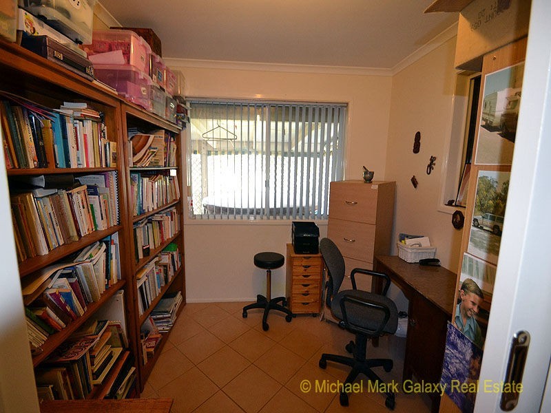 2 Coolmunda Court, Branyan QLD 4670