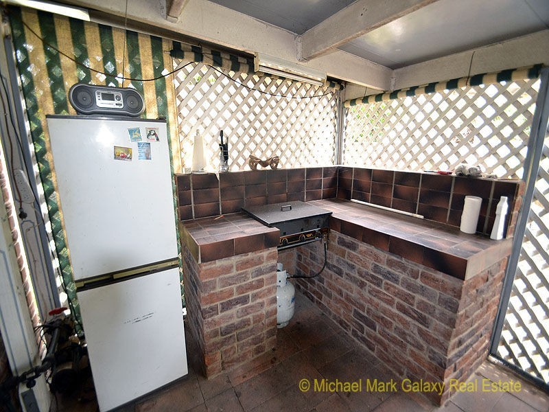 2 Coolmunda Court, Branyan QLD 4670