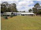 2 Coolmunda Court, Branyan QLD 4670