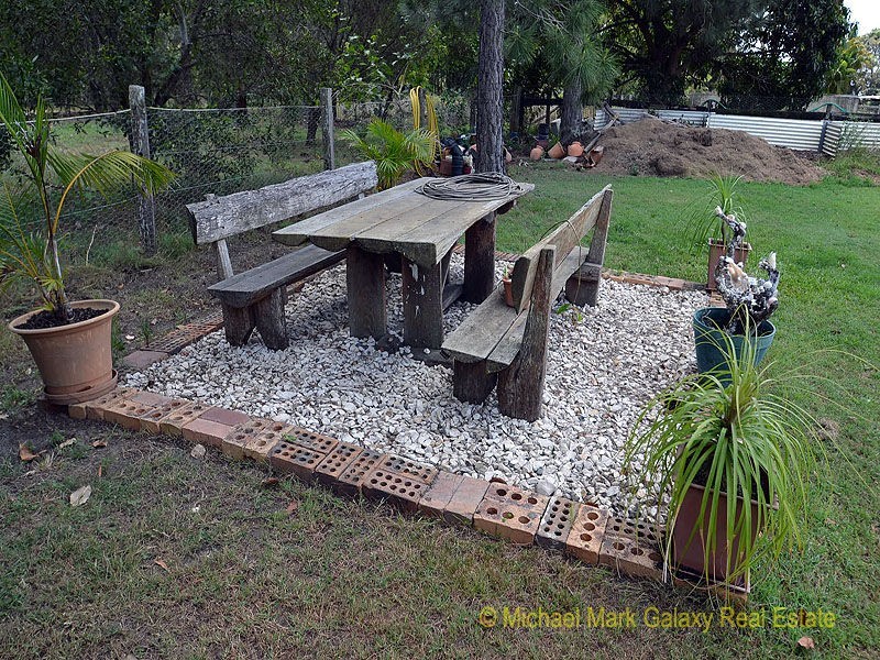 2 Coolmunda Court, Branyan QLD 4670