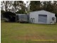 2 Coolmunda Court, Branyan QLD 4670