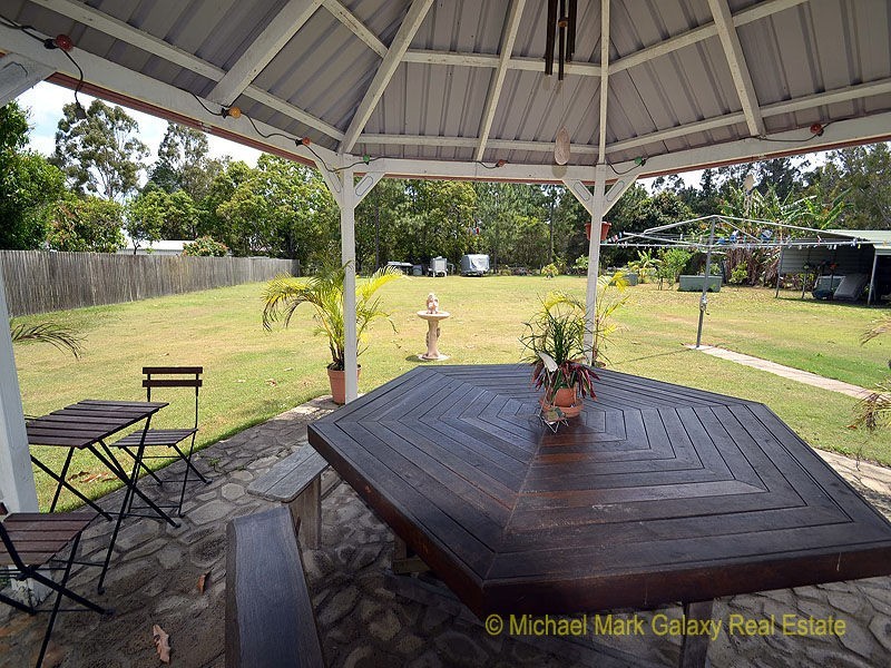 2 Coolmunda Court, Branyan QLD 4670