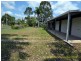 2 Coolmunda Court, Branyan QLD 4670