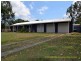 2 Coolmunda Court, Branyan QLD 4670