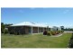 26 Spinnaker Boulevard, Innes Park QLD 4670