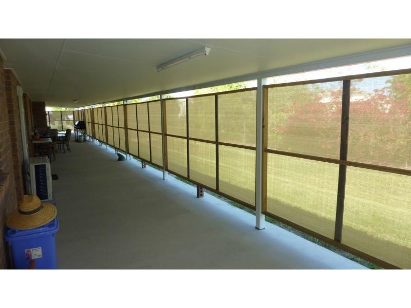 26 Spinnaker Boulevard, Innes Park QLD 4670