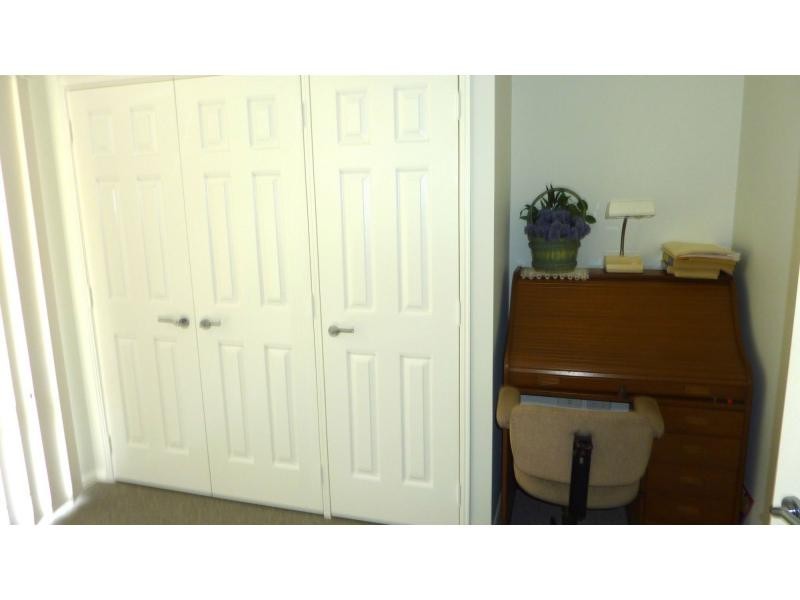 26 Spinnaker Boulevard, Innes Park QLD 4670