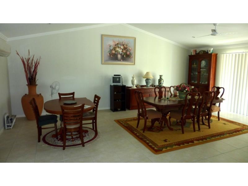 26 Spinnaker Boulevard, Innes Park QLD 4670