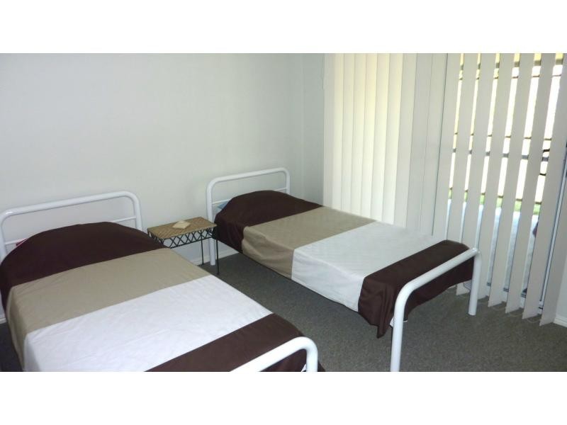 26 Spinnaker Boulevard, Innes Park QLD 4670