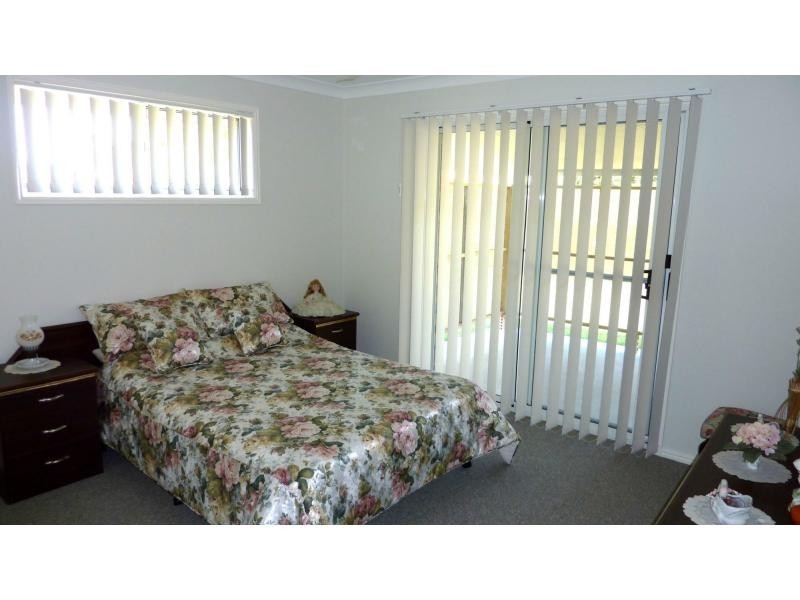 26 Spinnaker Boulevard, Innes Park QLD 4670