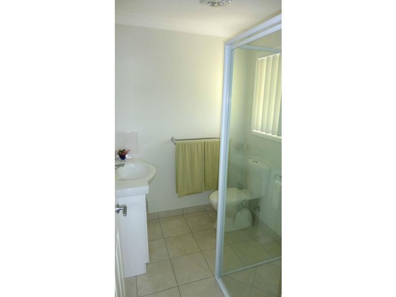 26 Spinnaker Boulevard, Innes Park QLD 4670