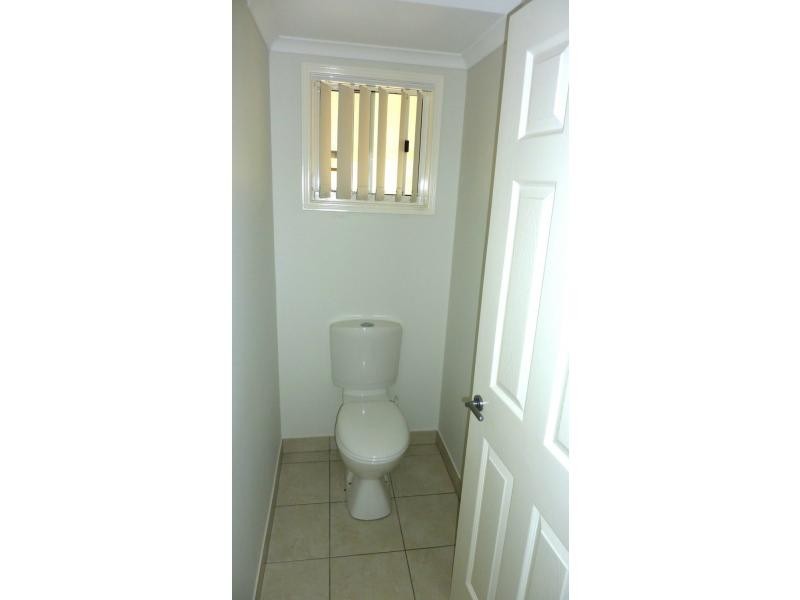 26 Spinnaker Boulevard, Innes Park QLD 4670