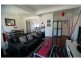 40 Palm Springs Drive, Calavos QLD 4670