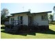 40 Palm Springs Drive, Calavos QLD 4670