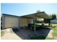 40 Palm Springs Drive, Calavos QLD 4670