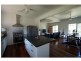 40 Palm Springs Drive, Calavos QLD 4670