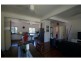 40 Palm Springs Drive, Calavos QLD 4670
