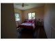40 Palm Springs Drive, Calavos QLD 4670