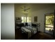 40 Palm Springs Drive, Calavos QLD 4670