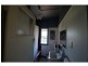40 Palm Springs Drive, Calavos QLD 4670