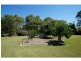 40 Palm Springs Drive, Calavos QLD 4670