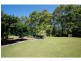 40 Palm Springs Drive, Calavos QLD 4670