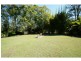 40 Palm Springs Drive, Calavos QLD 4670