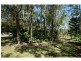 40 Palm Springs Drive, Calavos QLD 4670