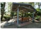 40 Palm Springs Drive, Calavos QLD 4670