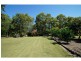 40 Palm Springs Drive, Calavos QLD 4670