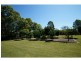 40 Palm Springs Drive, Calavos QLD 4670