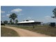 70 Huth Road, Gayndah QLD 4625