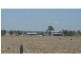 70 Huth Road, Gayndah QLD 4625