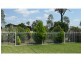 70 Huth Road, Gayndah QLD 4625
