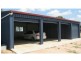 70 Huth Road, Gayndah QLD 4625