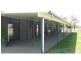 70 Huth Road, Gayndah QLD 4625