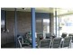 70 Huth Road, Gayndah QLD 4625