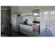 70 Huth Road, Gayndah QLD 4625