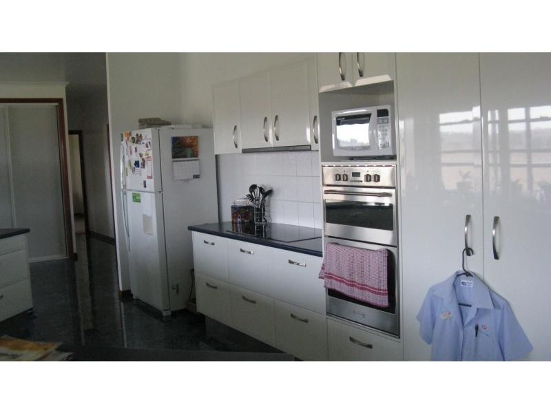 70 Huth Road, Gayndah QLD 4625