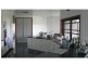 70 Huth Road, Gayndah QLD 4625
