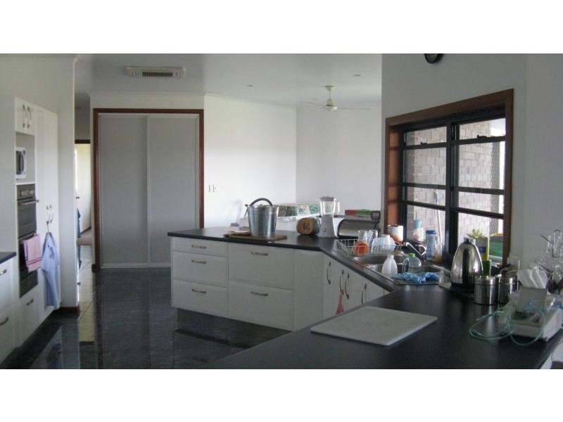 70 Huth Road, Gayndah QLD 4625