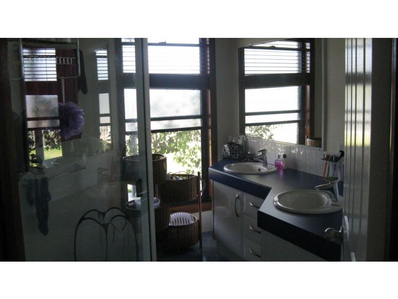 70 Huth Road, Gayndah QLD 4625
