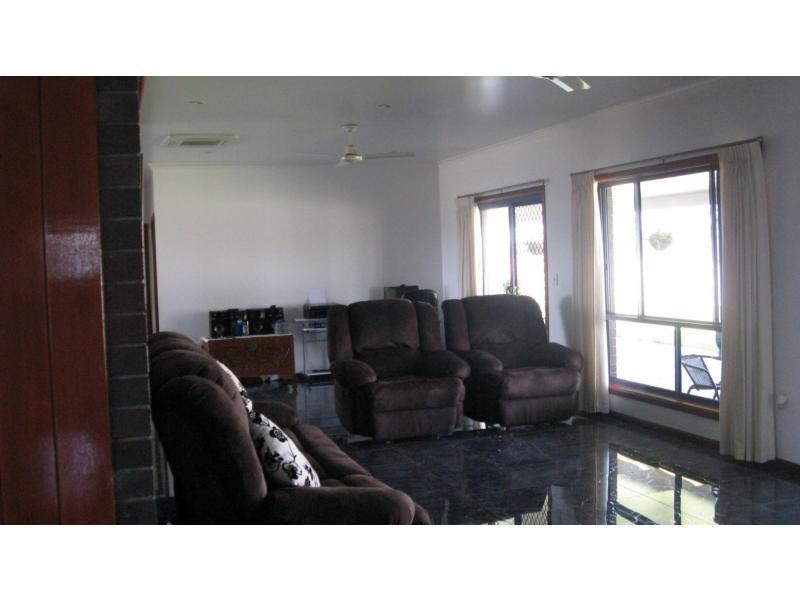 70 Huth Road, Gayndah QLD 4625