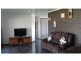70 Huth Road, Gayndah QLD 4625