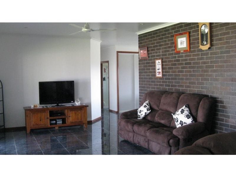 70 Huth Road, Gayndah QLD 4625