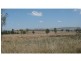 70 Huth Road, Gayndah QLD 4625