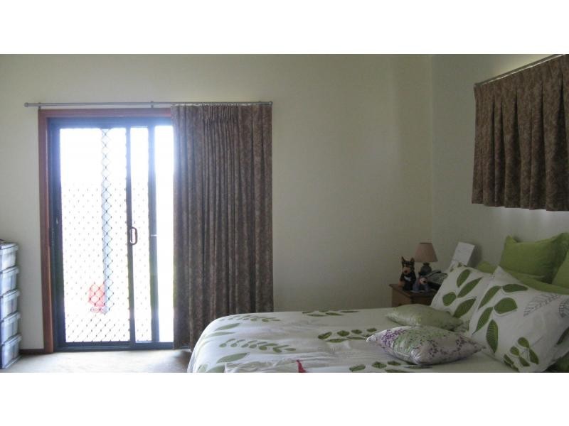 70 Huth Road, Gayndah QLD 4625