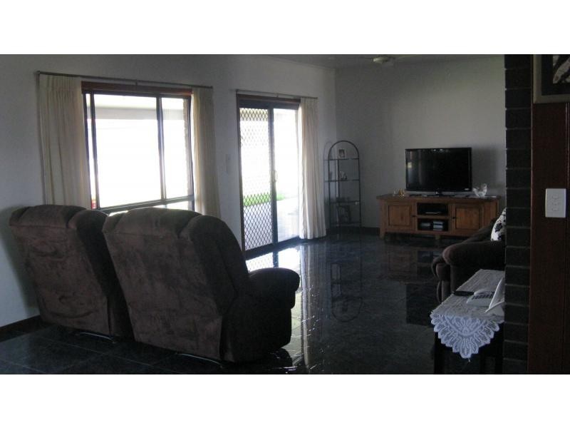 70 Huth Road, Gayndah QLD 4625